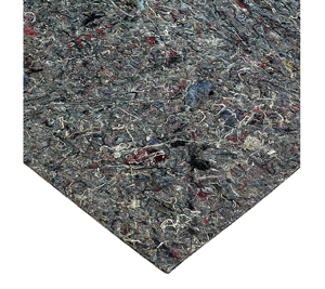 Safety Absorbent Soaking Mats